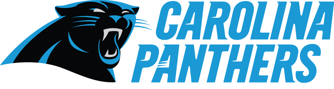 Carolina Panthers 2012-Pres Alternate Logo 03 iron on paper